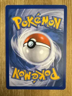 Espeon 48/116 B&W Uncommon Plasma Freeze - Pokemon Card Reverse Holo VLP - Image 2