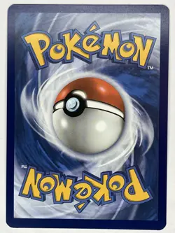 Gloom NM Paldean Fates Baby Shiny 093/091 Pokemon TCG Holo - Image 2