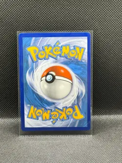 Eevee Vmax SWSH087 - Pokemon TCG SWSH Black Star Promos - Full Art Promo (NM) - Image 4