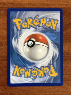 Fighting Energy 233/198 Secret Rare Chilling Reign Pokemon NEAR MINT - Image 2