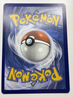 Bellibolt 201/197 - Obsidian Flames Illustration Rare Pokemon Card NM - Image 4