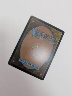 MTG - Spry and Mighty - Lorwyn Eclipsed NM/M Condition - Image 3