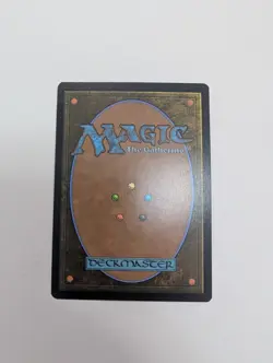 MTG - Spry and Mighty - Lorwyn Eclipsed NM/M Condition - Image 4