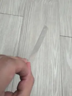 Deflecting Swat (Showcase) Avatar: The Last Airbender: Eternal-Legal Regular - Image 3