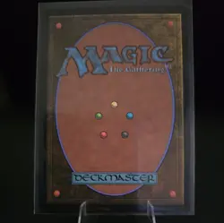 Magic The Gathering Summon: Knights of Round Final Fantasy Regular - Image 2