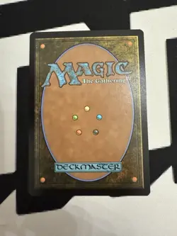 Hexing Squelcher (Showcase) Lorwyn Eclipsed Regular 317 ECL MTG - Image 2