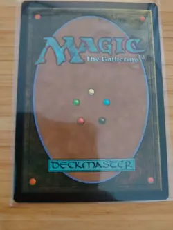 MTG Winternight Stories 0067 Tarkir: Dragonstorm M/NM Free UK P&P - Image 2