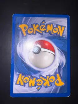 Carta Pokemon Shining Kabutops 108/105 Set Neo Destiny Ita Light Played+ - Image 3
