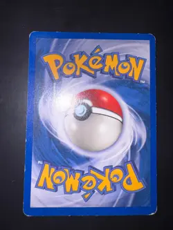Carta Pokemon Shining Kabutops 108/105 Set Neo Destiny Ita Light Played+ - Image 4