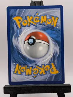 Pokemon TCG XY - Evolutions #26/108 Slowbro EX NM - Image 2