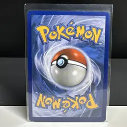 POKEMON TCG SHARPEDO EX 91/160 XY PRIMAL CLASH 2015 ULTRA RARE NM/M - Image 2
