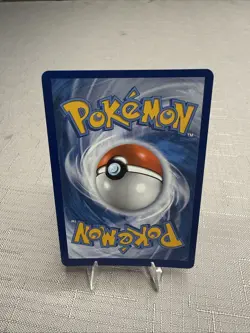 2022 Pokemon Sword & Shield Brilliant Stars #TG16 Full Art/Mimikyu V - Image 2