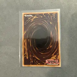 Red-Eyes Toon Dragon SHVI-EN036 Shining Victories Unlimited - Image 3