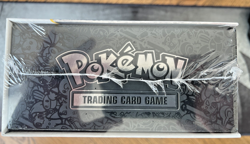 Pokemon TCG - 25th Anniversary - Celebrations UPC - NEW - Factory Sealed Box - Image 5