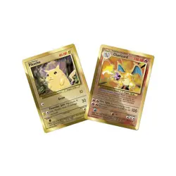 Pokemon 25th Anniversary Celebrations Ultra Premium Collection UPC ✅ EXPRESS 🚚✅ - Image 2