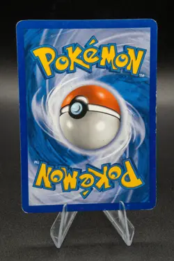 Pokemon Bonsly 71/130 Diamond And Pearl Regular LP Condition Pokemon TCG LP+ - Image 2