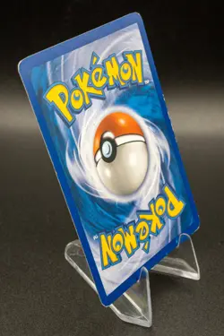 Pokemon Bonsly 71/130 Diamond And Pearl Regular LP Condition Pokemon TCG LP+ - Image 3