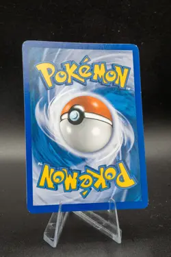 Bonsly 71/130 Common Diamond and Pearl LP Pokemon TCG Light Play - Image 2