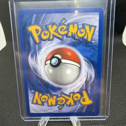 Bonsly 71/130 Diamond and Pearl Regular Card 2007 Pokemon TCG LP Condition - Image 5