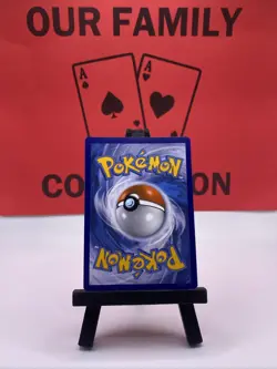 Charizard RC5/RC32 Generations: Radiant Collection Holo Pokemon TCG 2016 LP - Image 5