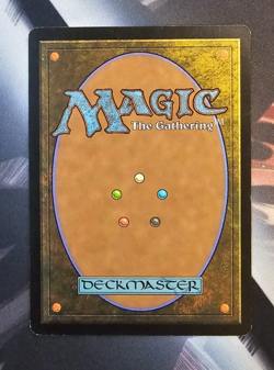 Merrow Commerce - Lorwyn Magic The Gathering - Image 2