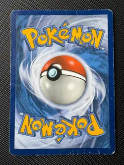 Pokemon XY Blastoise/Charizard/Venusaur Promo (XY121/122/123) Full-Art Trio - Image 5