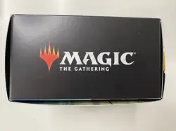 Lost Caverns Of Ixalan (LCI) 2023 PreRelease Kit 6 Packs + Dice + Promo Cmb Ship - Image 5