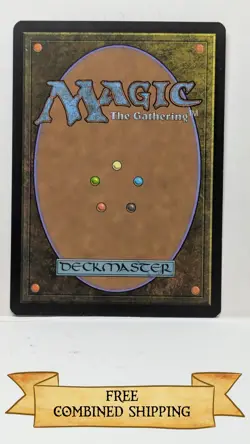 Blasting Station Fifth Dawn Regular - Image 2