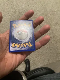 Seaking 59/147 Non Holo Uncommon Aquapolis Pokemon Card MP - Image 3