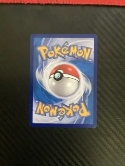 Pokemon S-Chinese Card Sun&Moon CSM2aC-108 RR Latias & Latios-GX Holo NM - Image 2