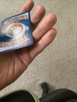 Pokemon S-Chinese Card Sun&Moon CSM2aC-108 RR Latias & Latios-GX Holo NM - Image 3