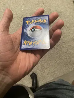 Pokemon 1x Ampharos EX 27/98 Holo Ultra Rare XY - Ancient Origins Near Mint - Image 5