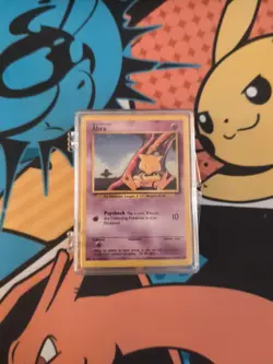 Pokemon TCG Base Set Bulk Commons Full Set (38 of 38 cards) - Image 1