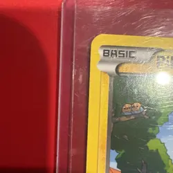 Pikachu 20/108 Common XY Roaring Skies LP Pokemon - Image 2