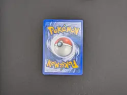 Pokemon TCG Golduck (Delta) Regular Uncommon Ex Holon Phantoms 43/110 - NM - Image 2