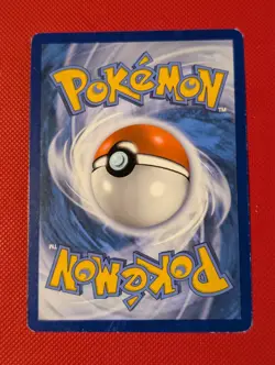 Pokemon TCG - Sylveon EX - RC21/RC32 - Generations Radiant Collection - Image 2