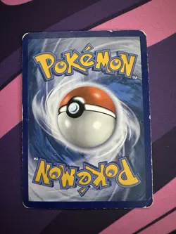 Pokemon TCG Generations Sylveon EX RC21/RC32 Radiant Collection Poor Condition - Image 2