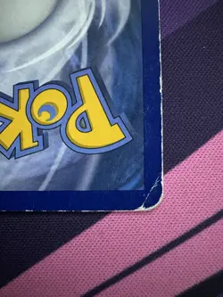 Pokemon TCG Generations Sylveon EX RC21/RC32 Radiant Collection Poor Condition - Image 3