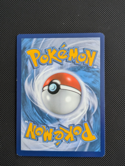 Sylveon EX RC21/RC32 Generations: Radiant Collection Pokemon TCG - Image 2