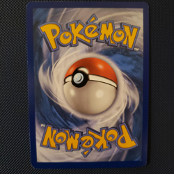 Pokemon TCG Sylveon EX RC21/RC32 Generations Radiant Collection | NM - Image 3