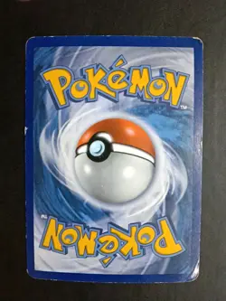 Sylveon EX RC21/RC32 Generations: Radiant Collection Ultra Rare Pokemon TCG - Image 4