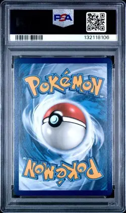 2019 Pokemon S&M Togepi & Cleffa & Igglybuff GX 143/236 Cosmic Eclipse PSA 10 - Image 2