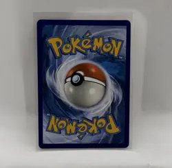 Pokemon TCG Mewtwo & Mew GX Full Art Tag Team Black Star Promo NM+ CONTENDER! - Image 2