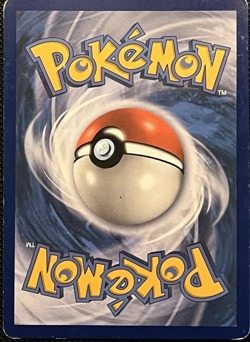 Pokemon TCG Mewtwo & Mew GX SM191 Tag Team Black Star Promo Sun & Moon ENGLISH - Image 2