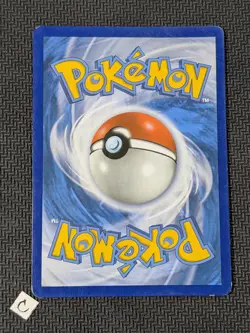 Mewtwo & Mew GX SM191 - Black Star Promo Full Art Tag Team Pokemon TCG LP- - Image 2