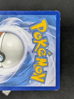 Mewtwo & Mew GX SM191 - Black Star Promo Full Art Tag Team Pokemon TCG LP- - Image 4