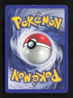 Sabrina (20) Holo Rare Gym Challenge 020/132 LP Pokemon TCG - Image 2