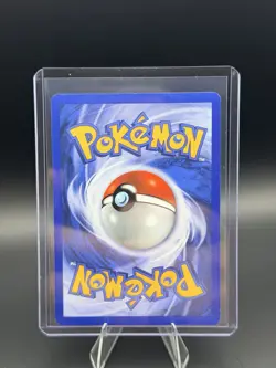 Sabrina 110/132 - 2000 Pokemon Gym Challenge Set WOTC TCG - Non Holo Rare - Image 2
