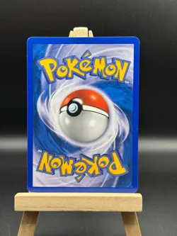 Pokemon TCG: Sabrina Rare Holo Trainer Gym Challenge #20/132 LP - 2000 20/132 - Image 2