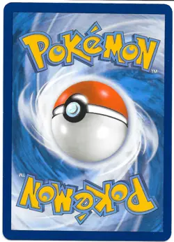Pokemon TCG - Pikachu & Zekrom GX SM168 - Black Star Promo - NM - Image 2